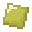 Grid Пластина из жёлтого граната (GregTech).png